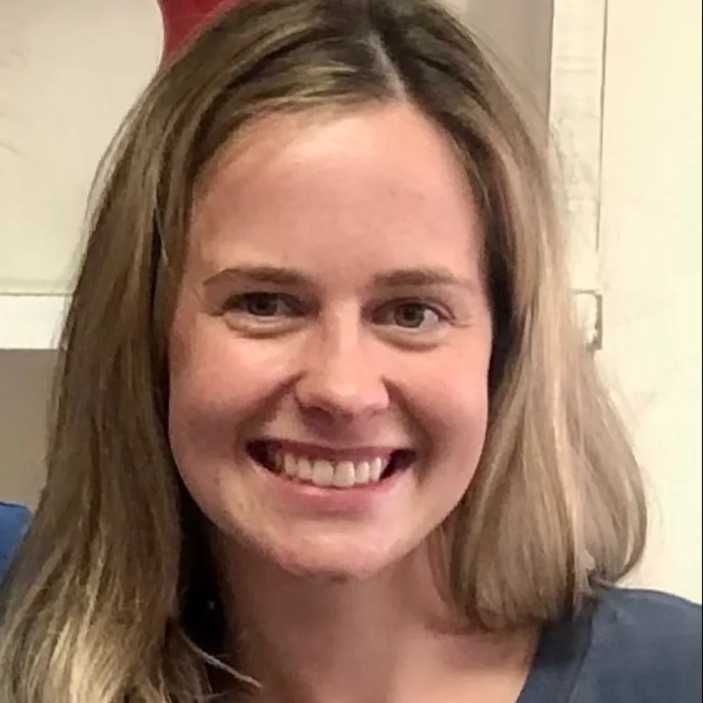 MaceyannTutoring