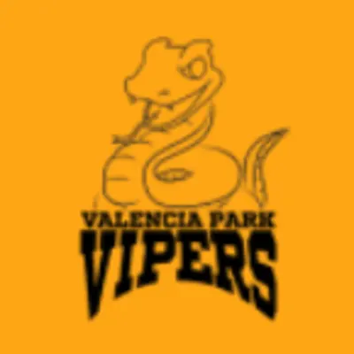 Valencia Park Elementary (TK)