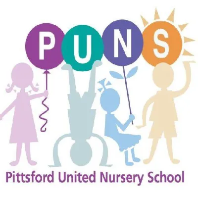 Pittsford United Nursery School