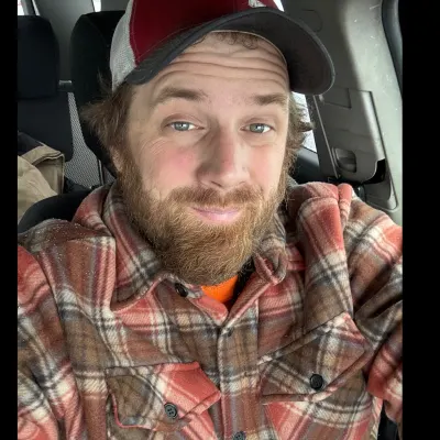 Grateful Contractors 