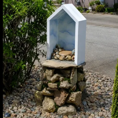 Easy Home Repair