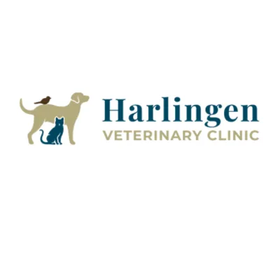 Harlingen Veterinary Clinic