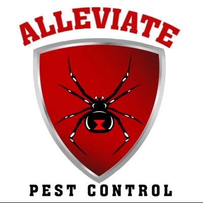 Alleviate Pest Control