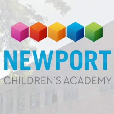 Newport Children's Academy