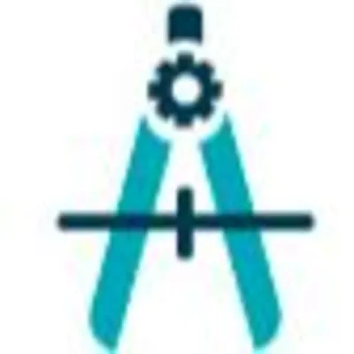 NEDES LLC
