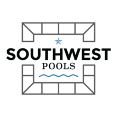 Southwest Pools