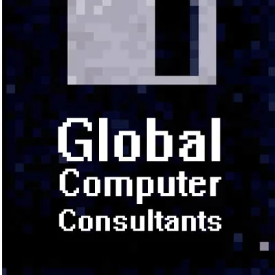 Global Computer Consultants