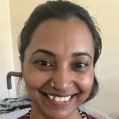 Sangeetha Tailors