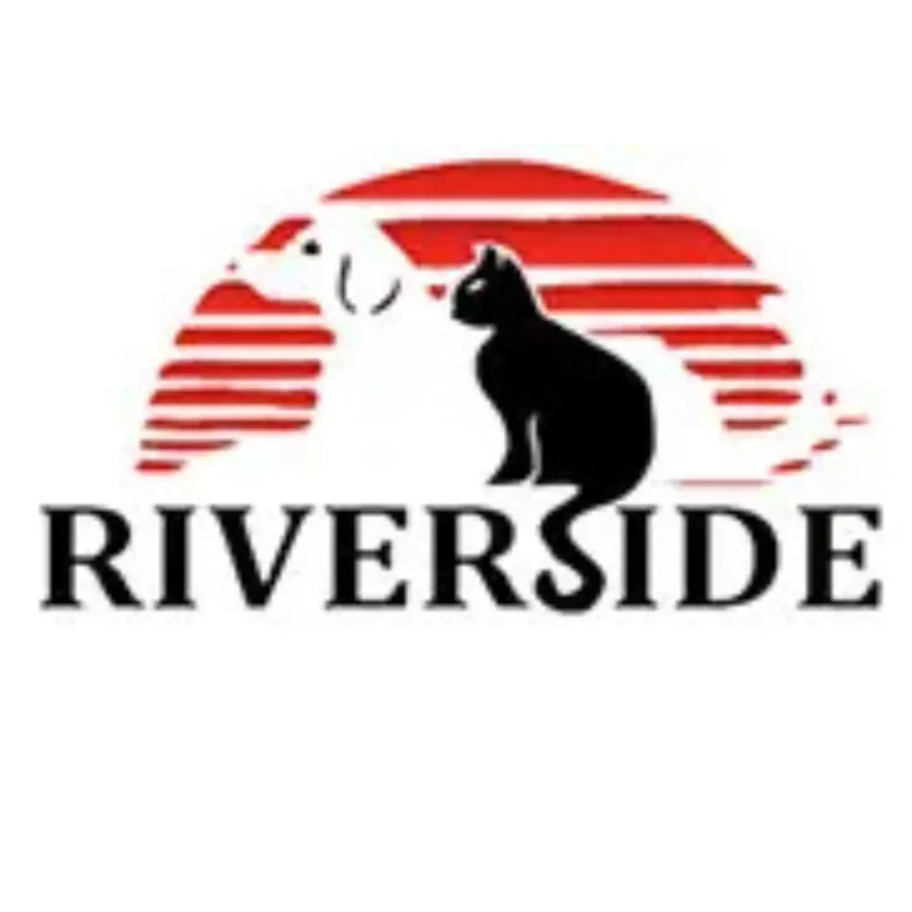 Riverside Animal Hospital