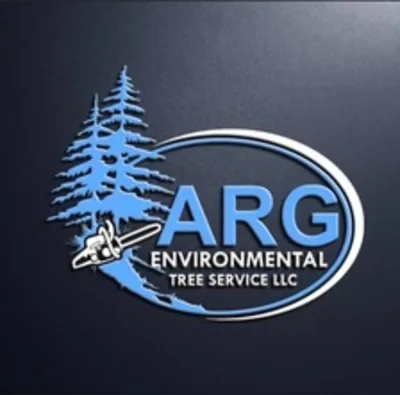 ARG Environmental Tree Service, LLC