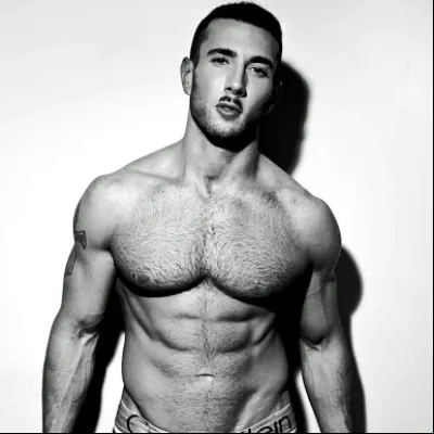 Broadway Performer/ Dancer, Movement Coach, Choreographer, Fitness, Tumbling Coach