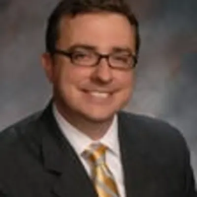 Ryan Wallis Law Firm