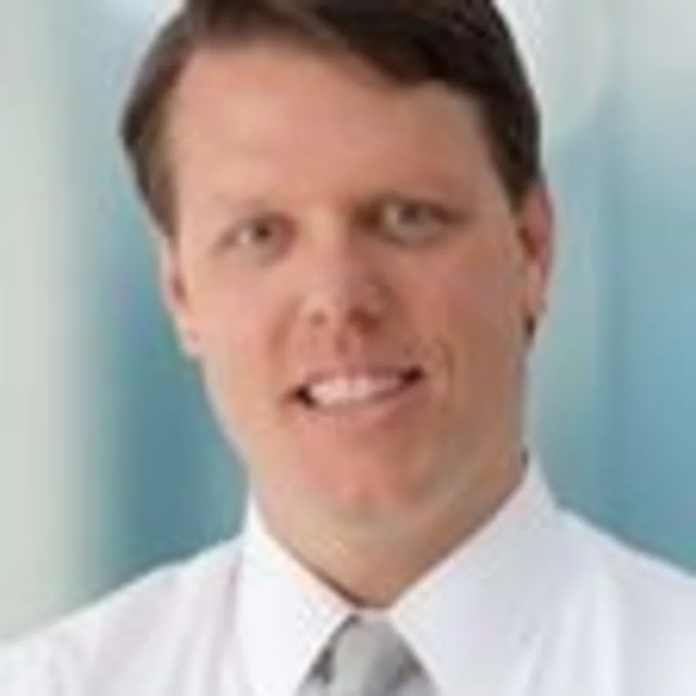 Brauns Law Accident Injury Lawyers, PC