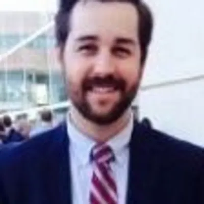 Coleman Law Firm