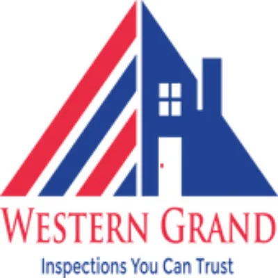 Western Grand