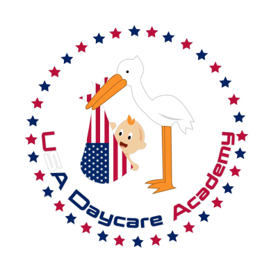 Usa Daycare Academy