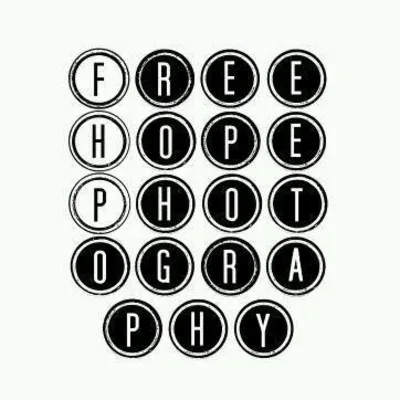 FreeHope Photography