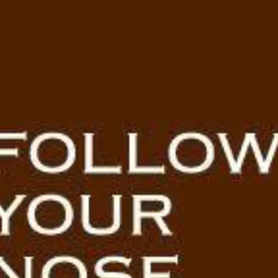 Follow Your Nose