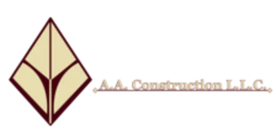 A.A. Construction, LLC