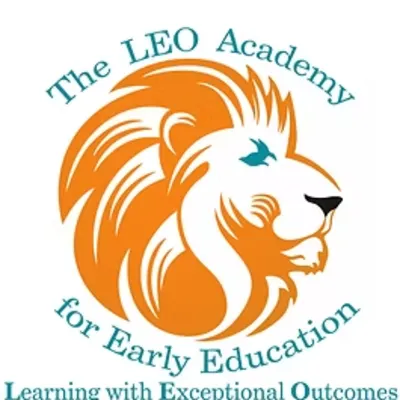 The LEO Academy For Early Education