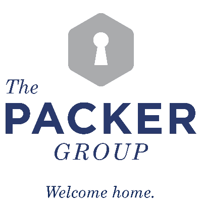 The Packer Group - Coldwell Banker Preferred Realtors