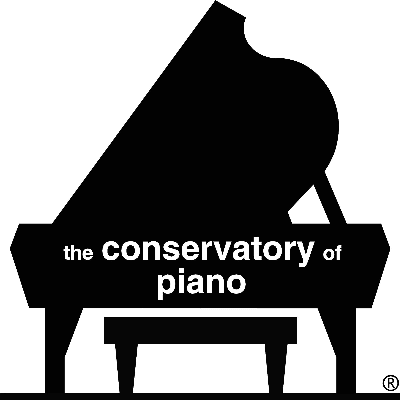 The Conservatory Of Piano, Inc