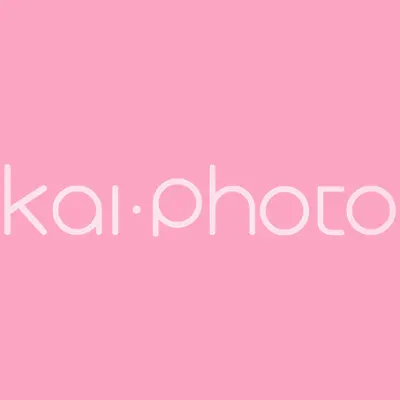Kai-photo Hawaii