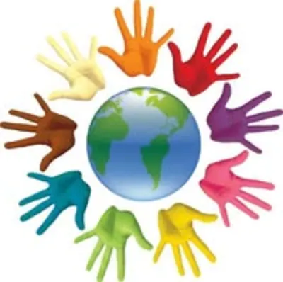 Helping Hands Childcare