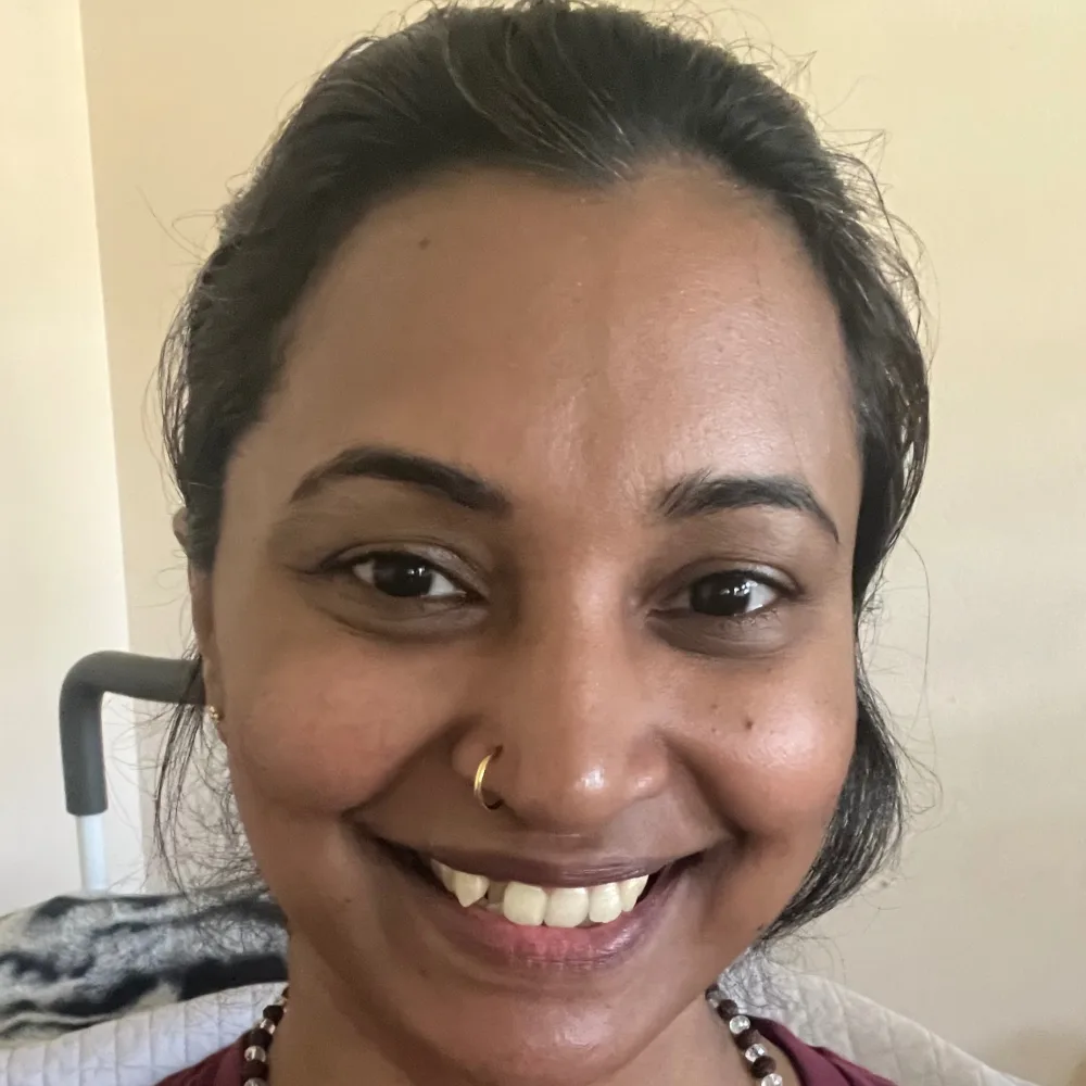 Sangeetha Tailors