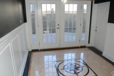 M Pucci Luxury Homes, LLC