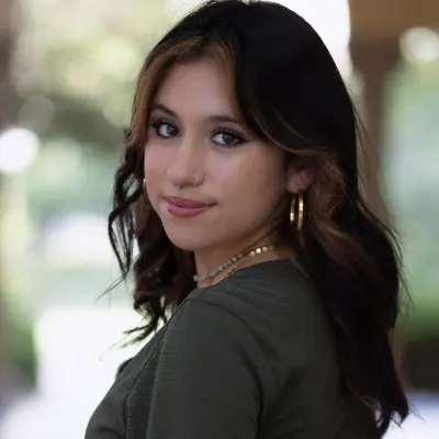 Isabel Alonso