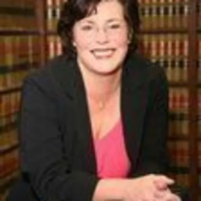 M Judith Barnett Pa