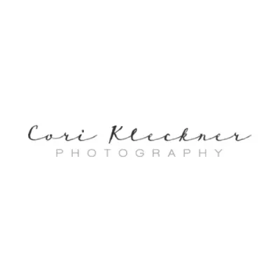 Cori Kleckner Photography