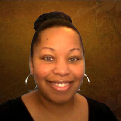 AR Learning Tutoring