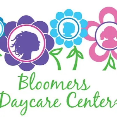 Bloomers Daycare Center