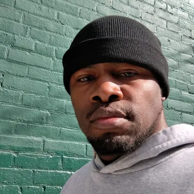 Travone Smith