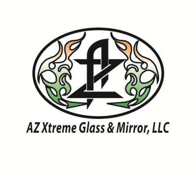 AZ Xtreme Glass & Mirror, LLC