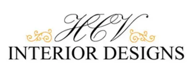 HCV Design