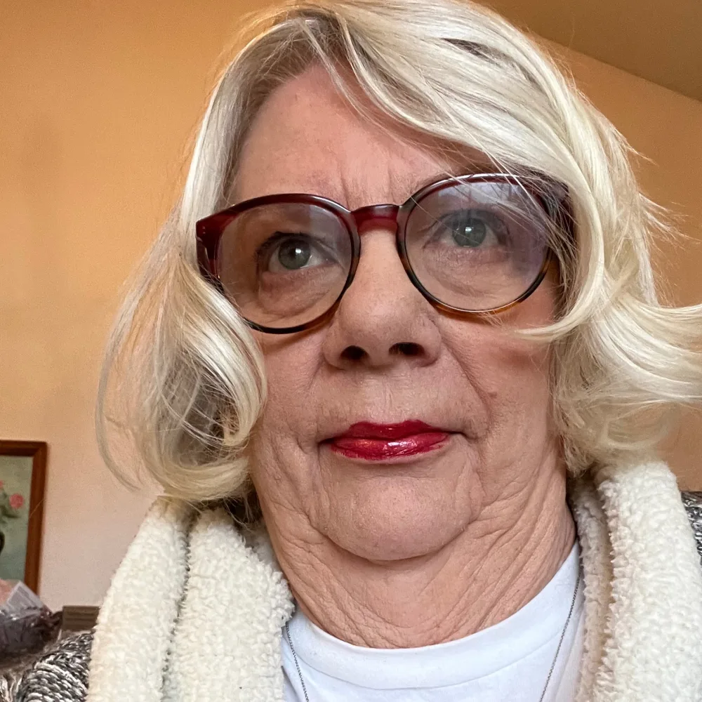 Sharon W. Clark