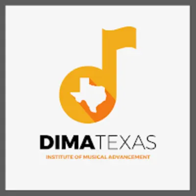 DIMATexas