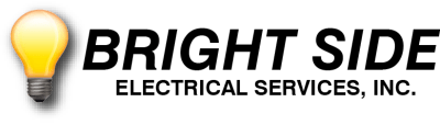 Bright Side Electrical Services, Inc