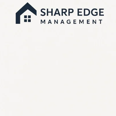 Sharp Edge Management