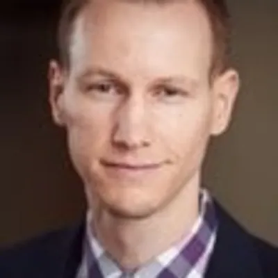 Jordan Law