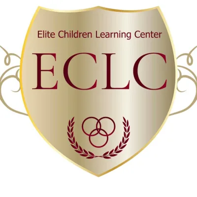 Elite Children Learning Center