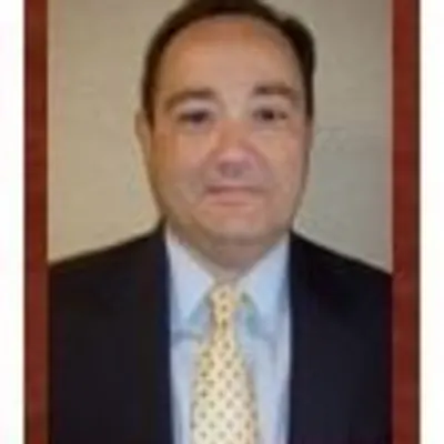 Garcia Law, P.L.