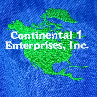 Www.continental1enterprises.com