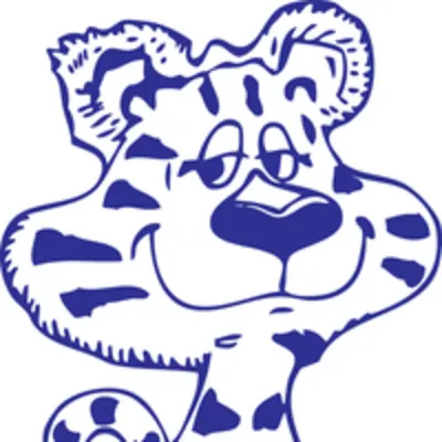 Fort Wayne YMCA School Age Childcare (St. Joseph Central Elementary)