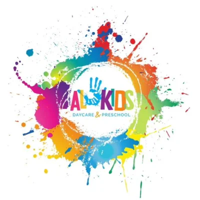 AL Kids Daycare & Preschool