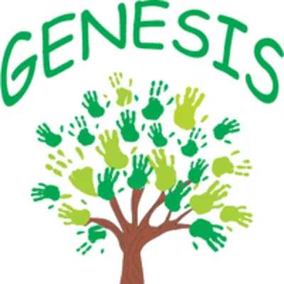 Christ The Redeemer Genesis Early Childhood Program
