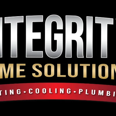 Integrity Home Solutions